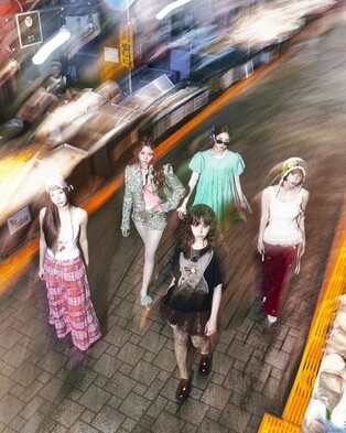 LE SSERAFIM to hold world tour encore concerts at Tokyo Dome