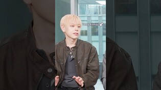 WEi talks about how K-pop fans differ by country