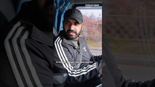 Hardworking Indian truck driver becomes home owner in Korea after 30 years