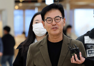 Ex-Seoul deputy mayor