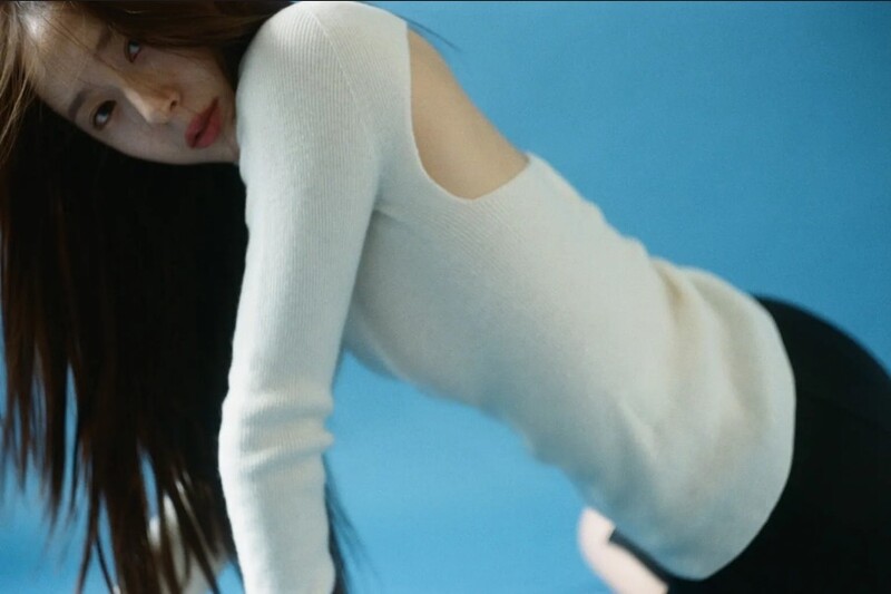 크리스탈, 오늘 첫 솔로 싱글…알앤비 솔 장르