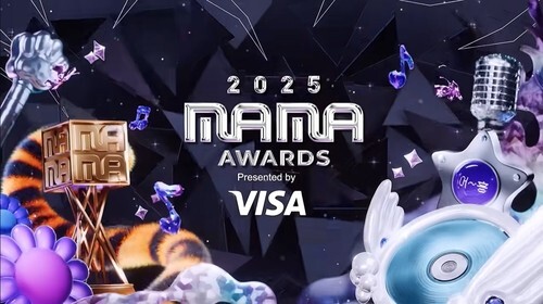 MAMA Awards to open with memorial for victims of deadly fire in Hong Kong, donation for relief efforts