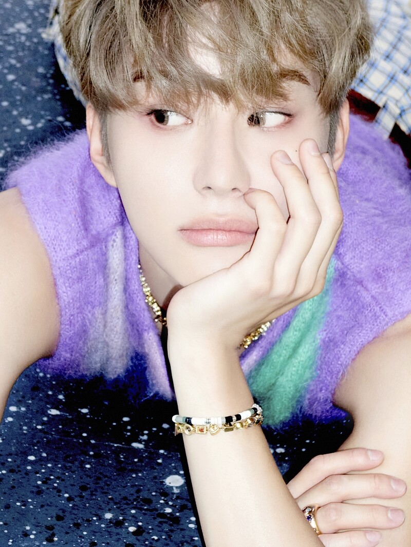 [가요소식] NCT 정우, 오늘 