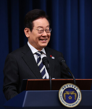 One year after martial law crisis