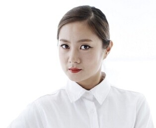Park Na-rae’s agency reviewing position with law firm amid abuse allegations