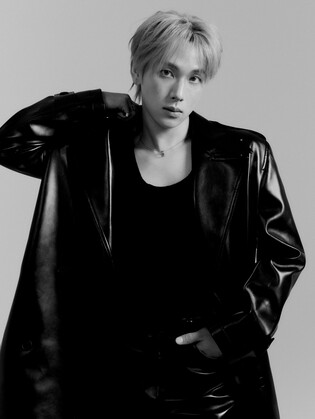 임시완, 솔로 가수 데뷔…"질리지 않을 곡, 설렘 밀려와"