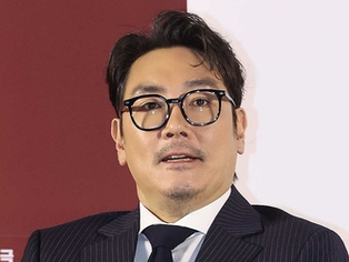 (2nd LD) Actor Cho Jin-woong says he will retire amid criticism over past juvenile offenses