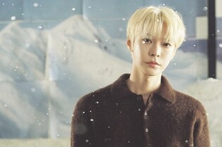 NCT's Doyoung to release new solo single "Promise" day after enlistment