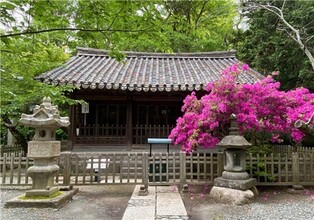 Japanese Buddhist to receive presidential citation for returning Joseon's royal shrine