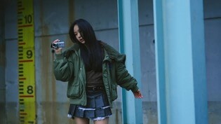 [가요소식] 10대 싱어송라이터 민서, 데뷔 싱글 '미로'