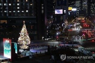 Mariah Carey, EXO dominate winter playlists