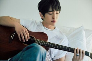 SHINee’s Onew on allegations tied to 'injection auntie': 'I visited the clinic for skin care'