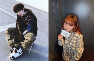 [가요소식] 지코, 요아소비 이쿠라와 신곡 '듀엣' 발매