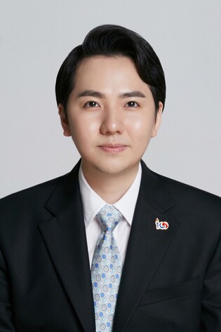 팝페라 임형주, 용산문화재단 초대이사장…"K컬처 중심될 것"