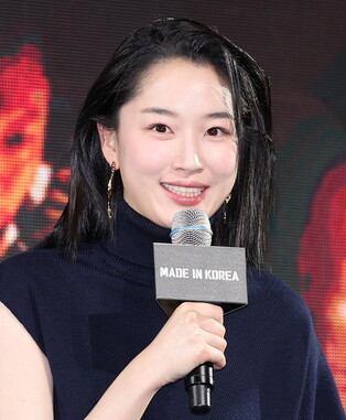 S. Korean actress Won Ji-ahn