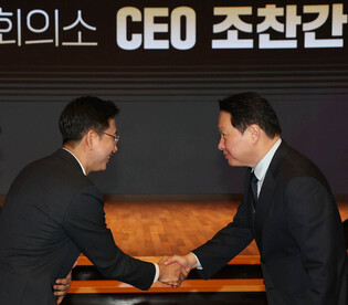 Science minister attends KCCI breakfast meeting