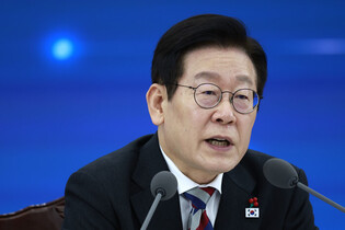 Defense ministry work report