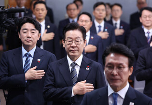 Overseas Koreans Agency's work report