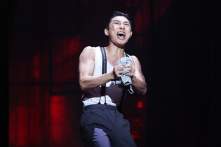 S. Korean actor Yoon Hyun-min