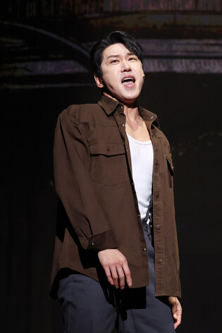 S. Korean actor Jo Hyung-kyun