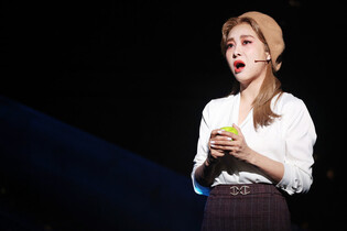 S. Korean actress Ock Joo-hyun