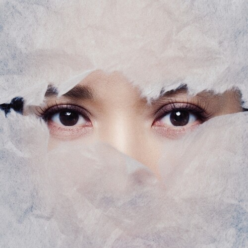 Yoon Mi-rae to release new R&B single 