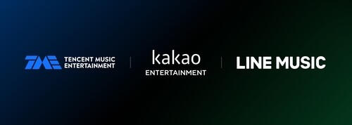 Melon to launch integrated Korea-China-Japan chart for K-pop artists