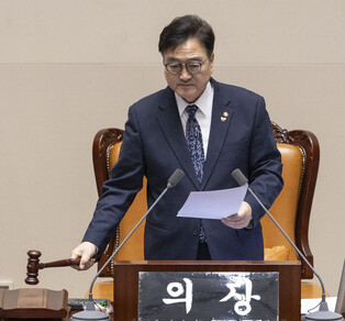 Nat'l Assembly passes anti-fake news bill