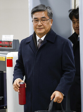 Ex-top officials acquitted over alleged cover-up of border killing