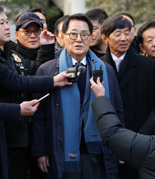 Ex-top officials acquitted over alleged cover-up of border killing