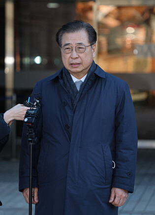 Ex-top officials acquitted over alleged cover-up of border killing