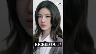 Newjeans split deepens as Danielle exits while Hanni returns to ADOR