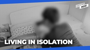 S. Koreans living in isolation on the rise amid drop in economic participation