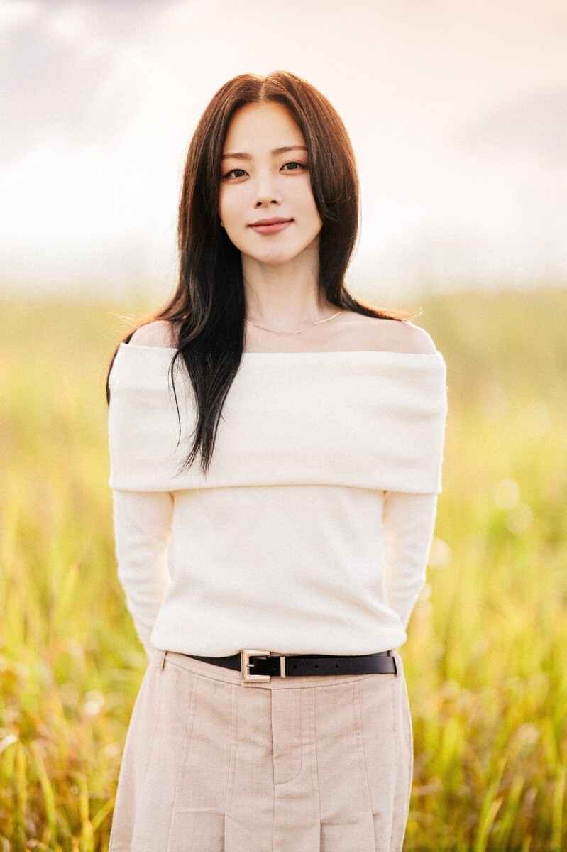 가수 HYNN, 사랑의열매·연세의료원에 2천25만원 기부