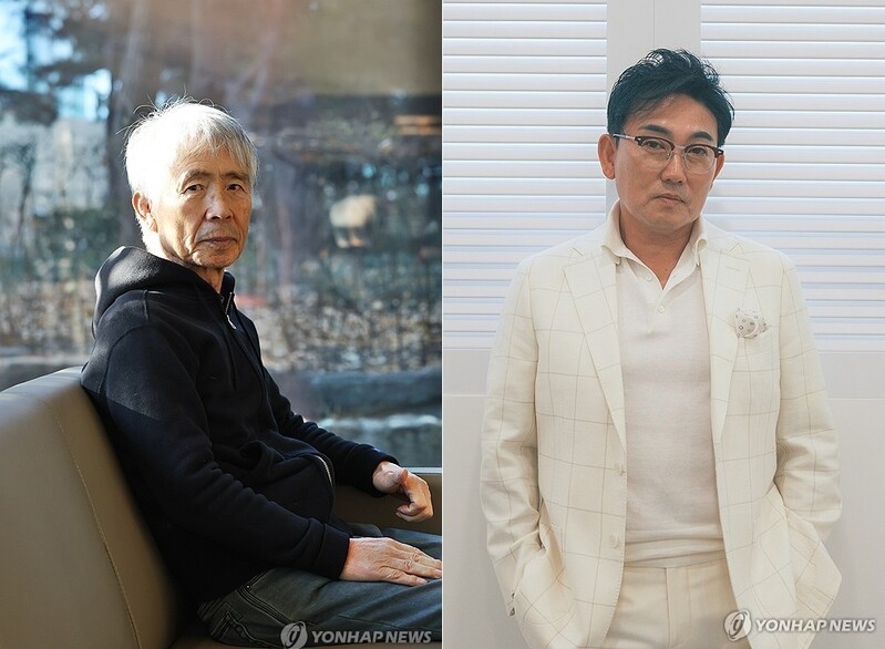 이승철 40년·H.O.T. 30년·빅뱅 20년…특별한 해 맞는 스타들