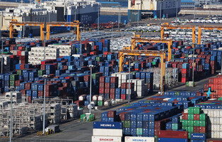 2025 exports exceed 700 bln won