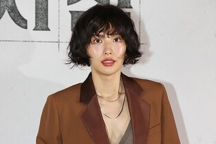 Actress Nana countersues home intruder after being accused in return; agency vows legal action