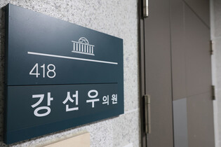 DP lawmaker quits party over bribery allegations