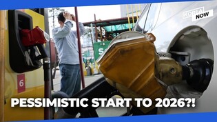 Why Koreans are more worried about food prices than buoyed by record exports