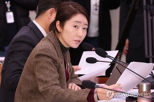 (LEAD) Key figure in DP nomination bribery allegation departs country; police seek entry notification