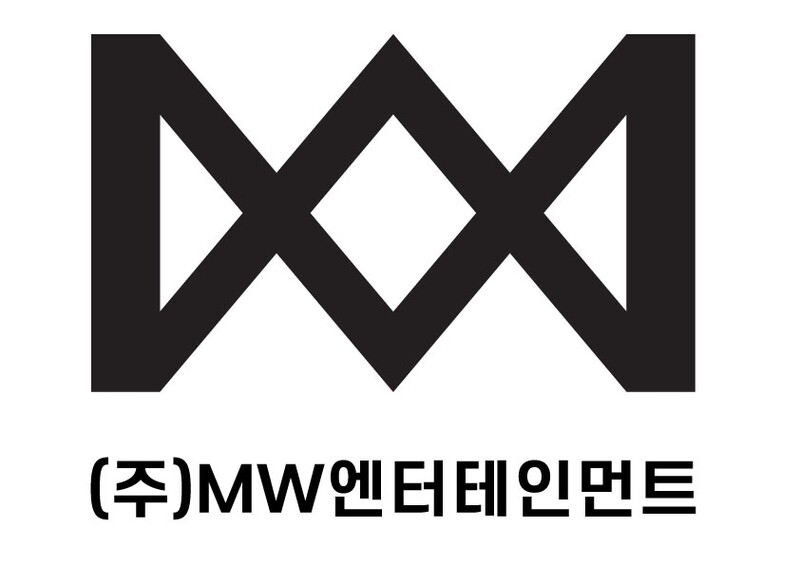 WM엔터 전 대표, MW엔터 설립…"걸그룹 유스피어 컴백 준비"