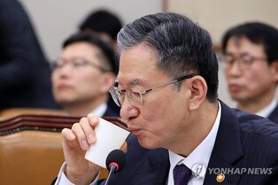 Seoul seeks Beijing's support in tracking down Chinese suspect behind Coupang data breach: minister