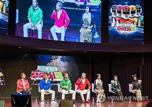 일본, 방송콘텐츠 亞 배급 플랫폼 구축…올해 태국서 시험운영