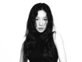 Girls’ Generation’s Taeyeon renews contract with SM, continuing 19-year partnership