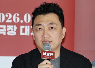 S. Korean director Choi Won-seop