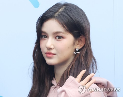 Former NewJeans member Danielle says she 