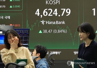 Seoul shares open higher on auto, shipbuilding gains