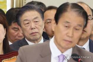 Independence Hall board to meet next week over motion demanding chief's dismissal