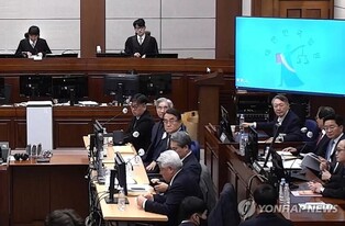 (2nd LD) Special counsel demands death penalty for ex-President Yoon over martial law declaration