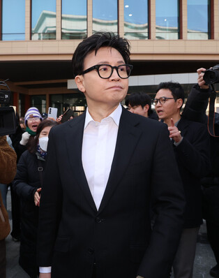 Ex-PPP leader expelled from party